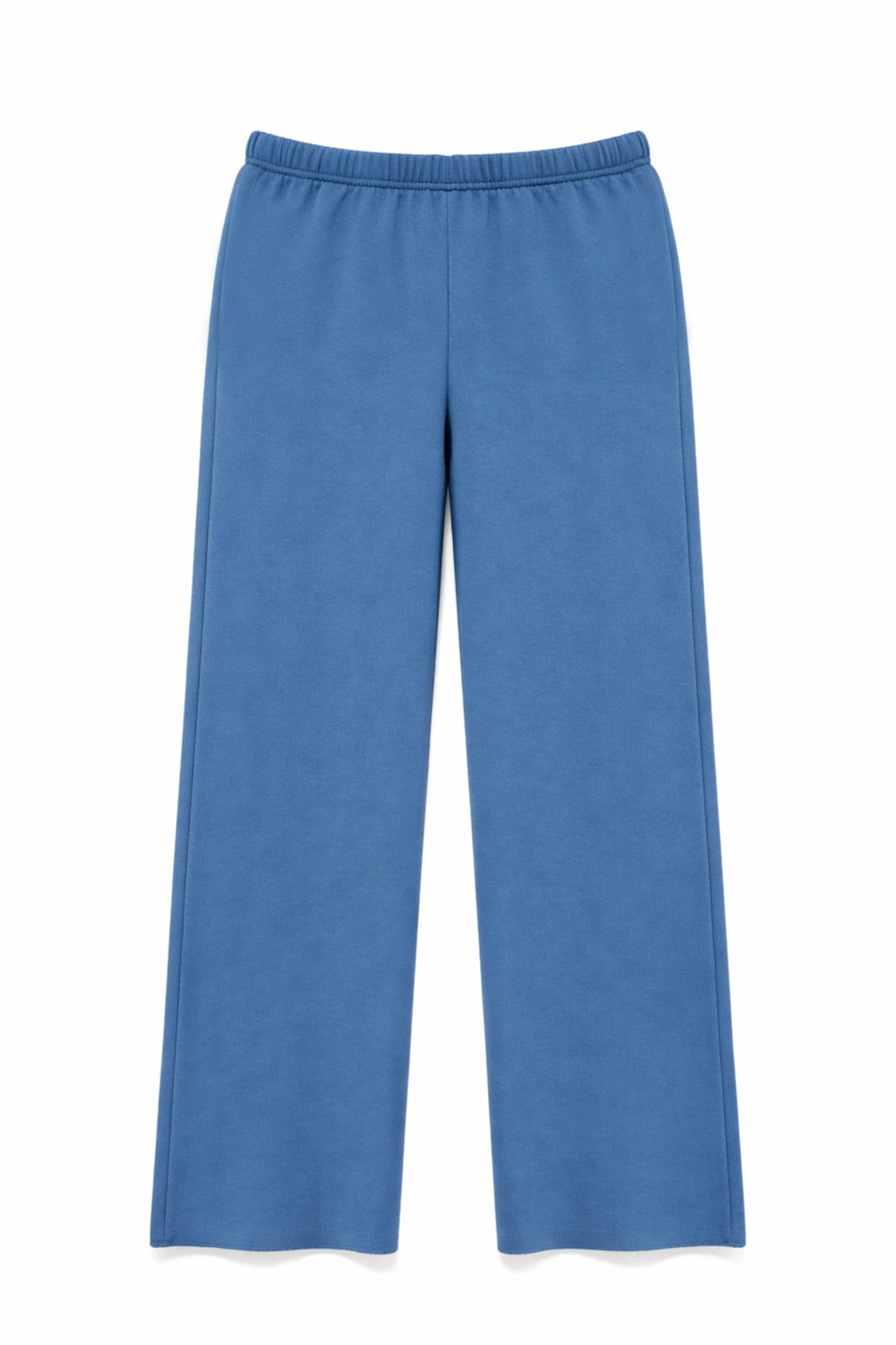 Shane Wideleg Pant