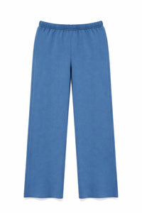 Shane Wideleg Pant
