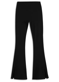 Paige Split Front Legging