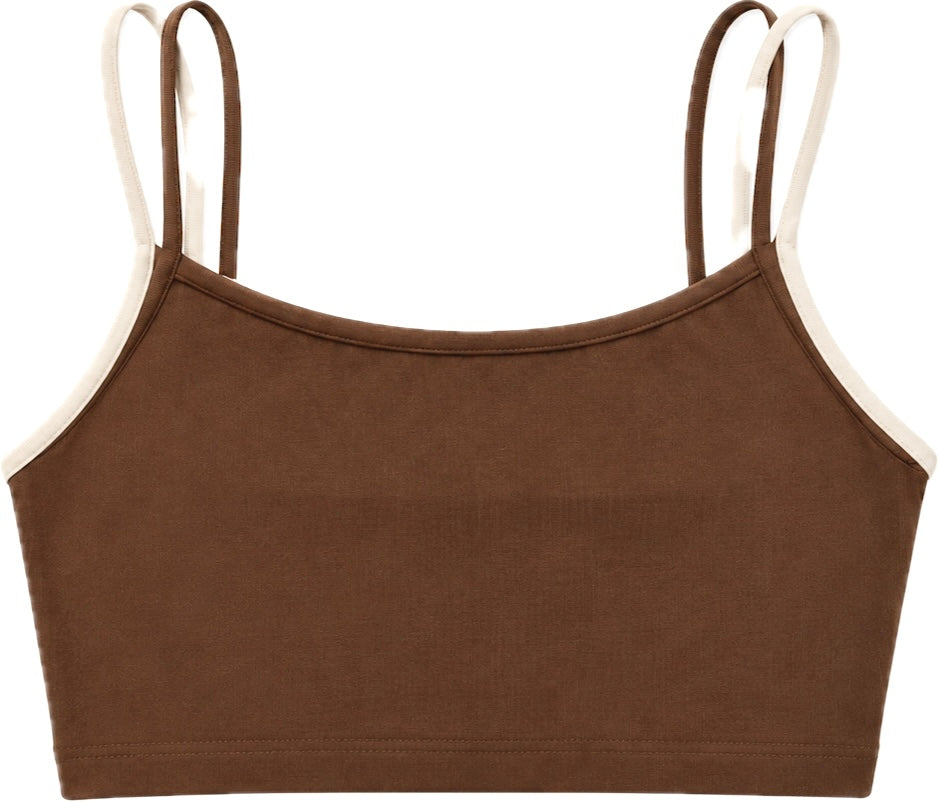Rue Cami Athletic Top