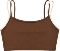 Rue Cami Athletic Top