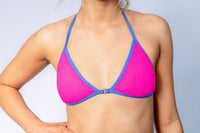Vanhope Caroline Bikini