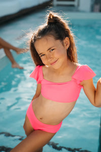 Klara Bikini (2 Colors!)