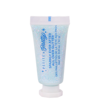 Sparkle Storm Holiday Makeup Set