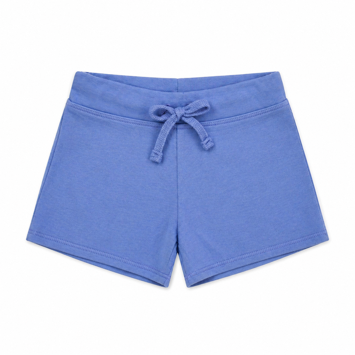 T2Love Drawstring Short
