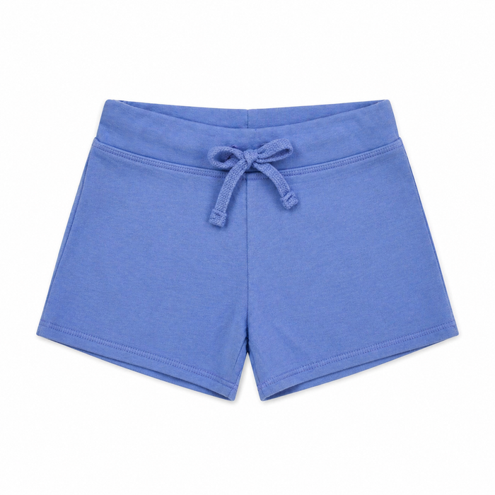 T2Love Drawstring Short