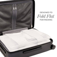 Case-Mate Ivory Pearl Bow Jelly Tote Bag