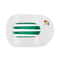 Arnold Palmer Flat Round Clip