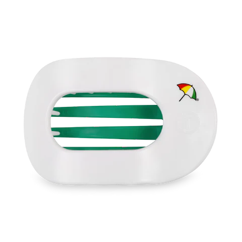 Arnold Palmer Flat Round Clip