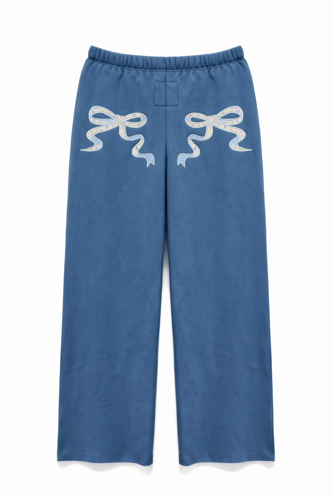 Shane Wideleg Pant