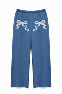 Shane Wideleg Pant