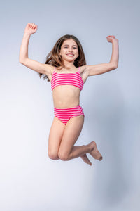 Vanhope Goody Two Piece