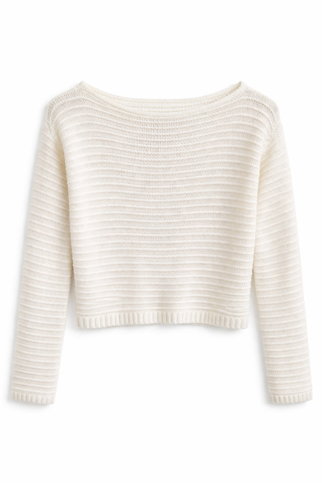 Tween Dune Sweater