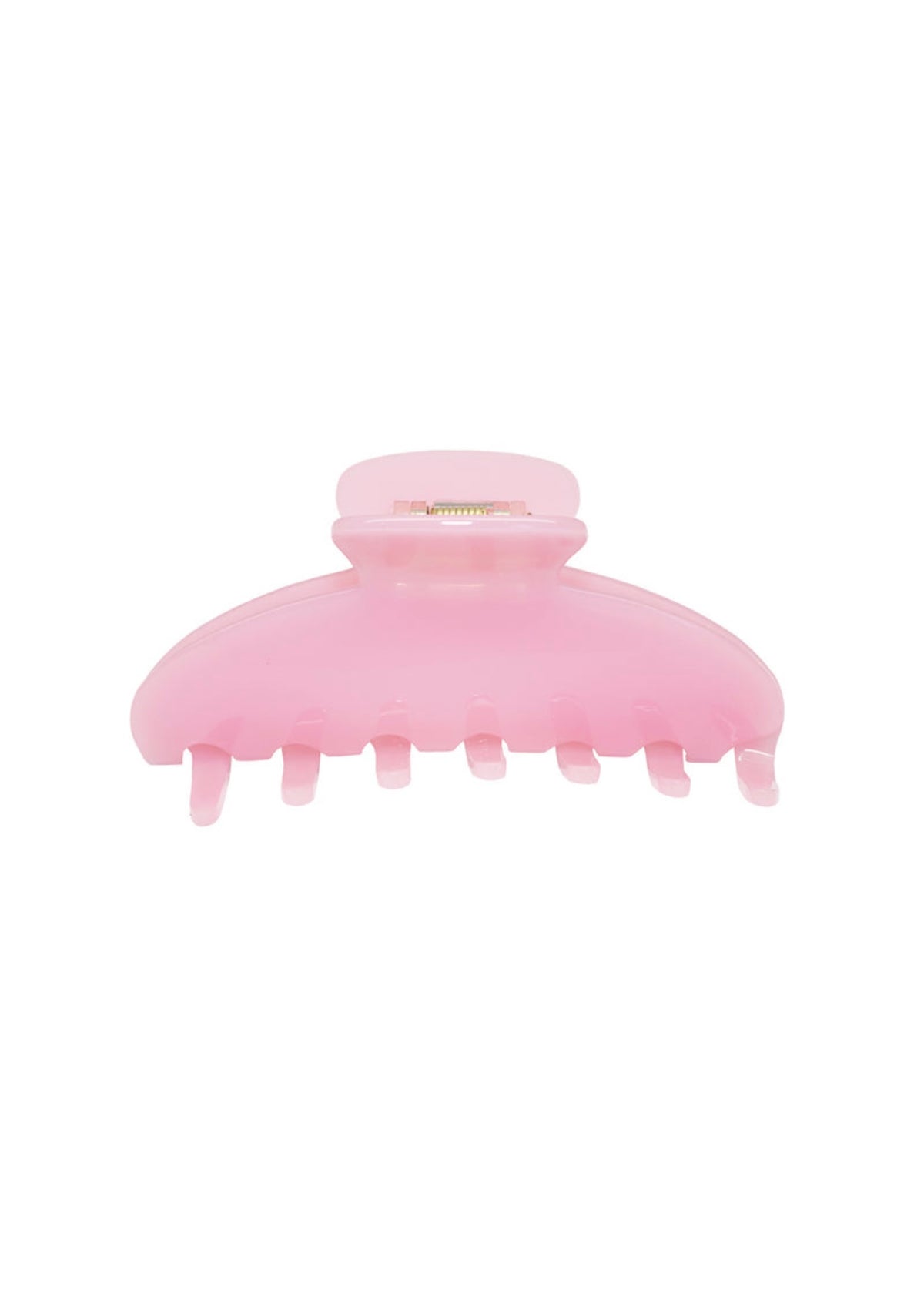 Emi Jay Big Effing Claw Clip