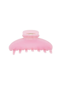 Emi Jay Big Effing Claw Clip