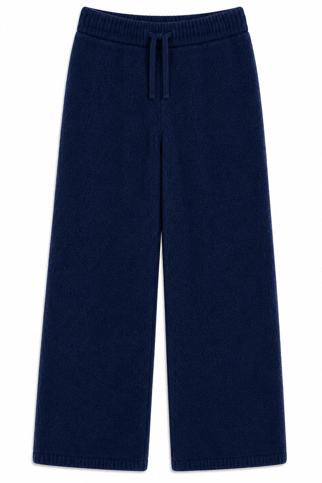 Tween Parker Solid Wide Leg Pant