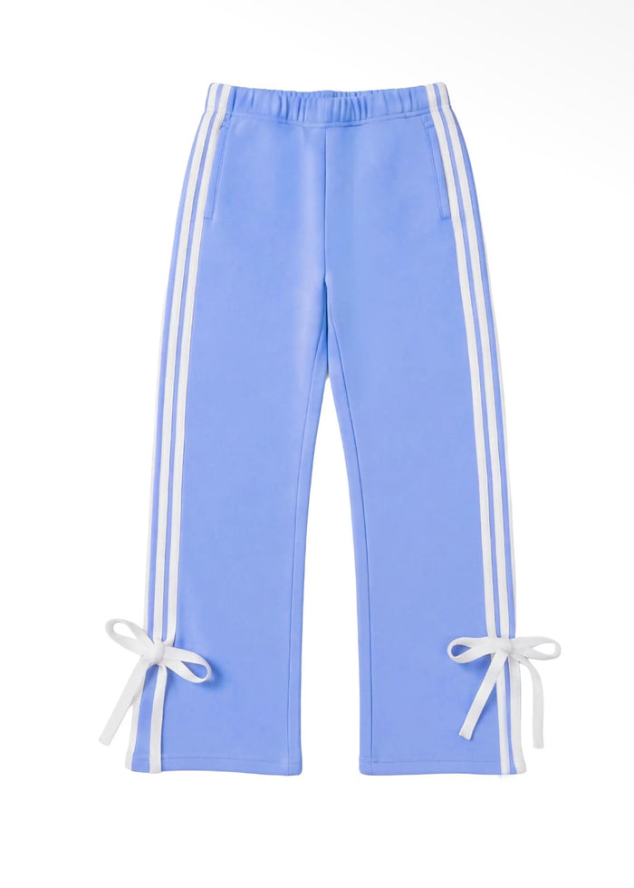 Paige Sweatpants
