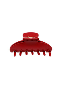 Emi Jay Big Effing Claw Clip