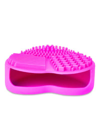 Feeling Pretty Spa Set