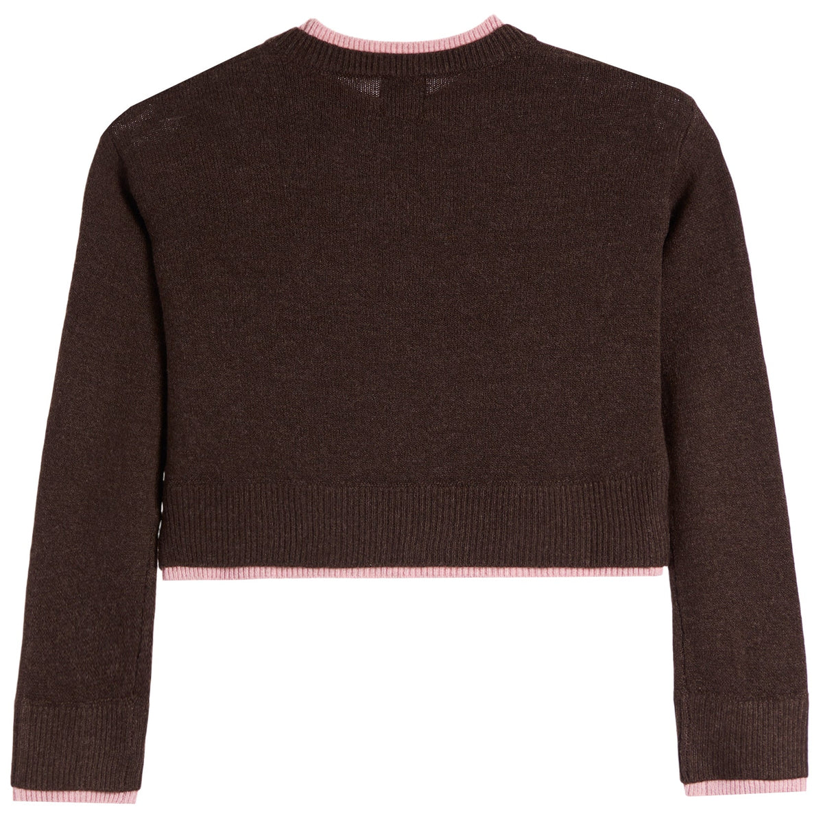 Tween Nova Sweater