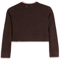 Tween Nova Sweater