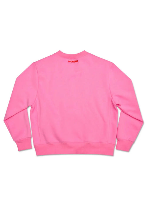 Merry Sweatshirt