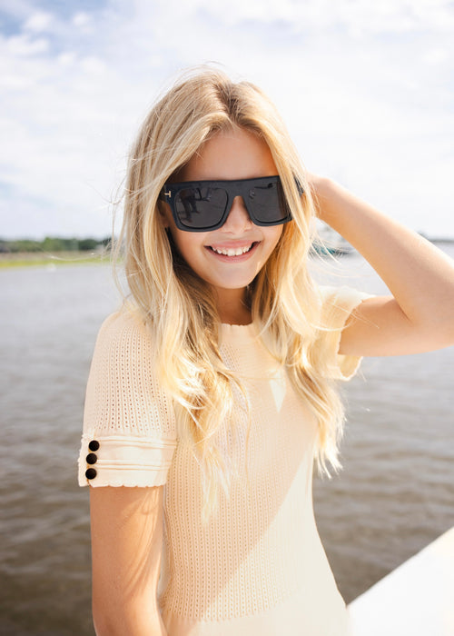 Abigail Dress
