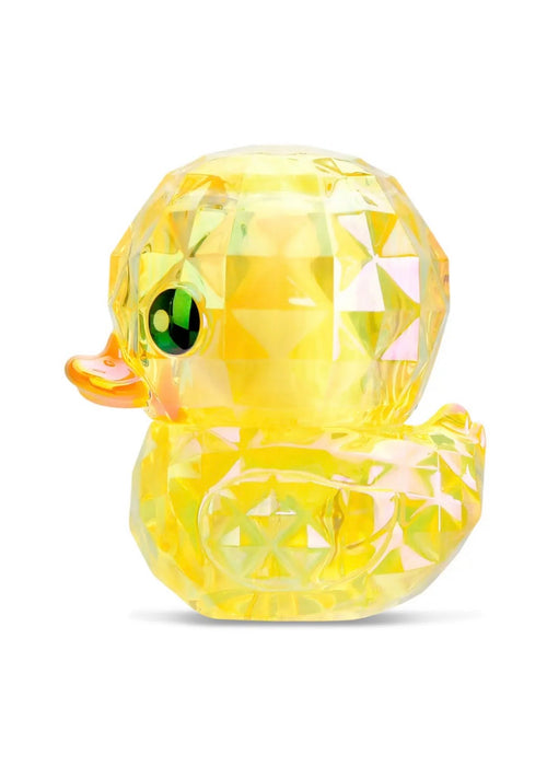 Lucky Duck Lip Balm