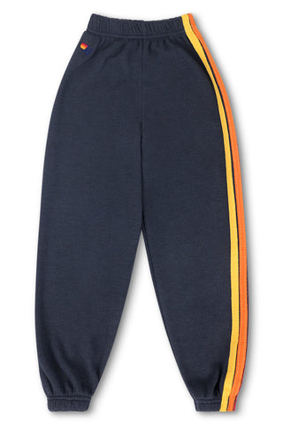 Star Joggers
