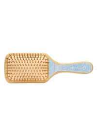Emi Jay Bamboo Paddle Brush