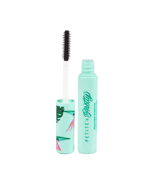 Feather Stretch Mascara