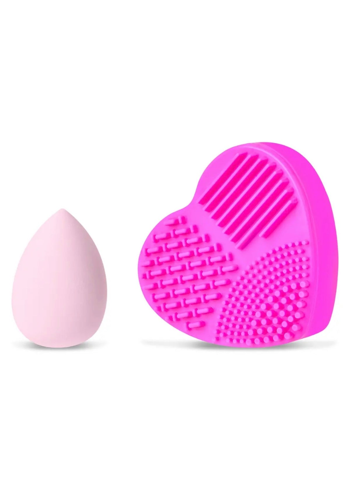 Feeling Pretty Spa Set