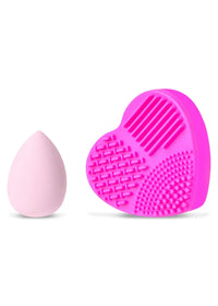 Feeling Pretty Spa Set