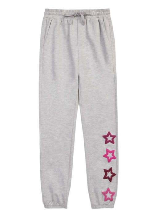 Bright Star Jogger