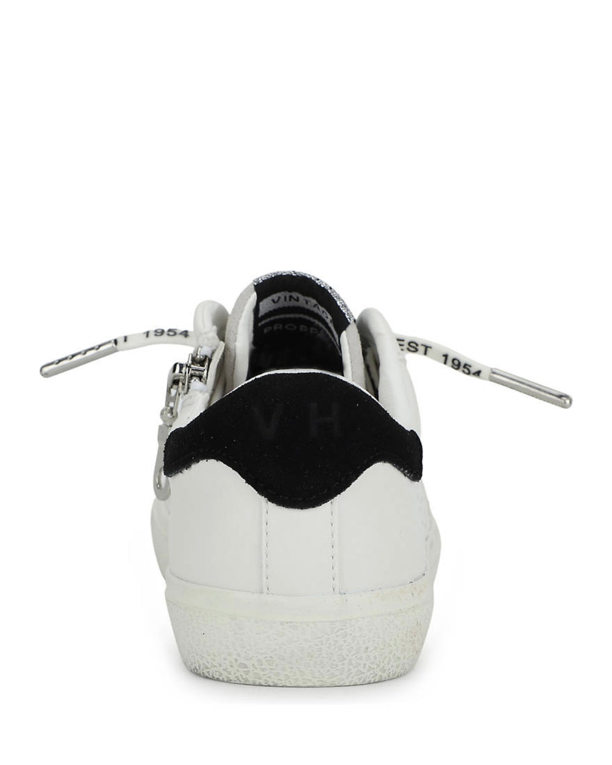 Gadol Sneaker