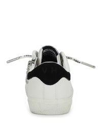 Gadol Sneaker