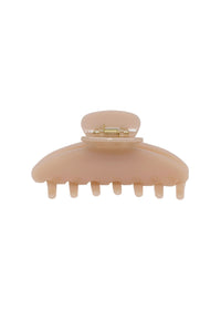 Emi Jay Big Effing Claw Clip