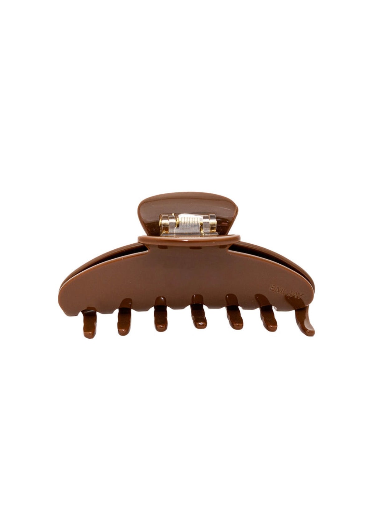 Emi Jay Big Effing Claw Clip