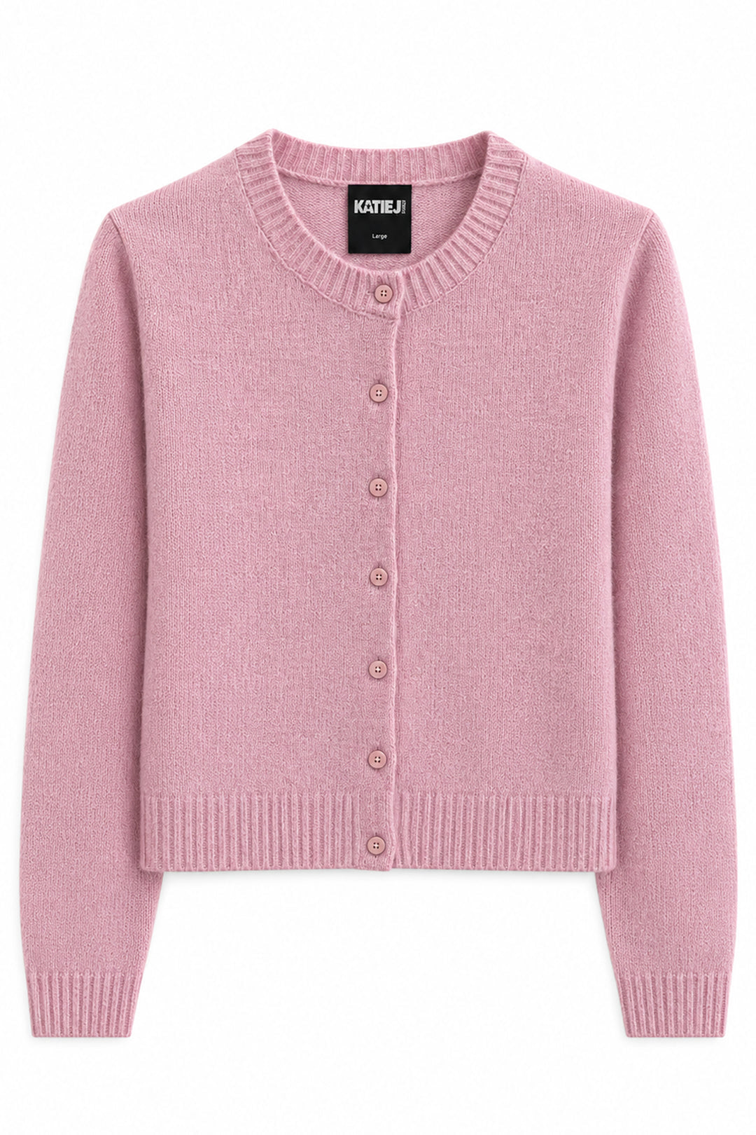 Tween Tamera Cardigan