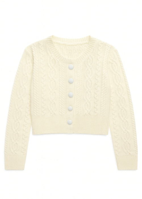 Remi Cardigan