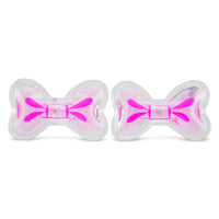 Iscream Bow Gel Eye Pads
