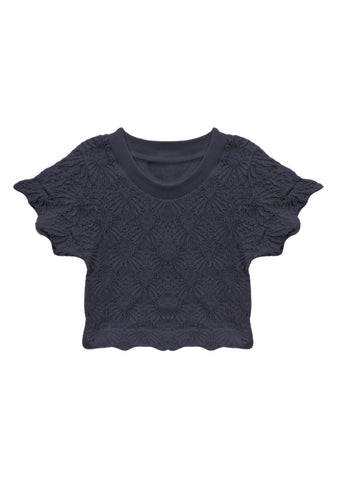 Alma Top