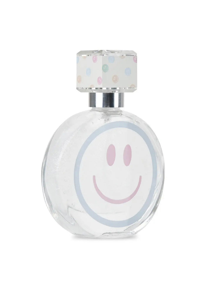 Made You Smile Fragrance Mist