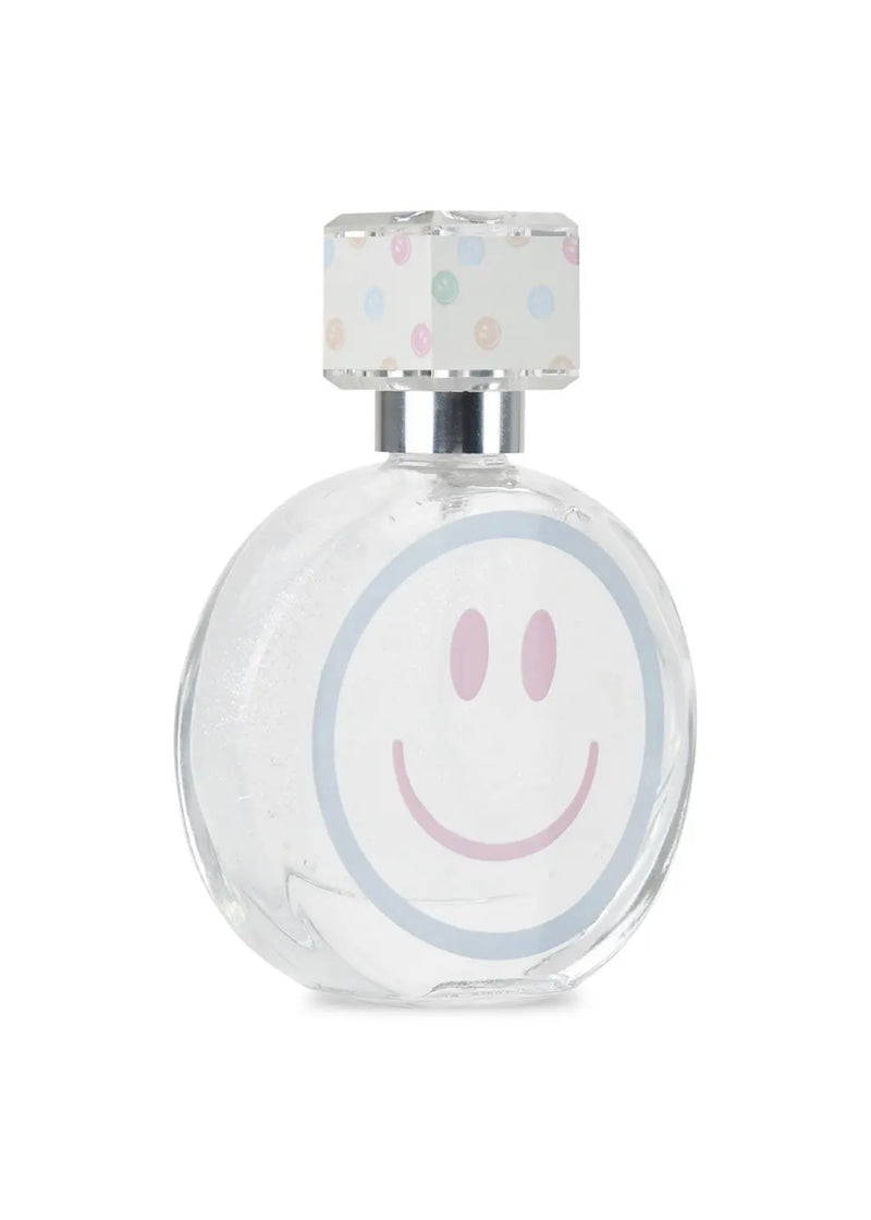 Made You Smile Fragrance Mist