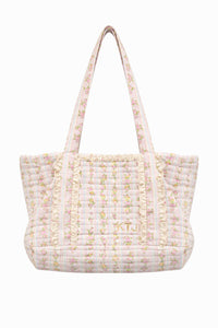 Maren Weekender Bag