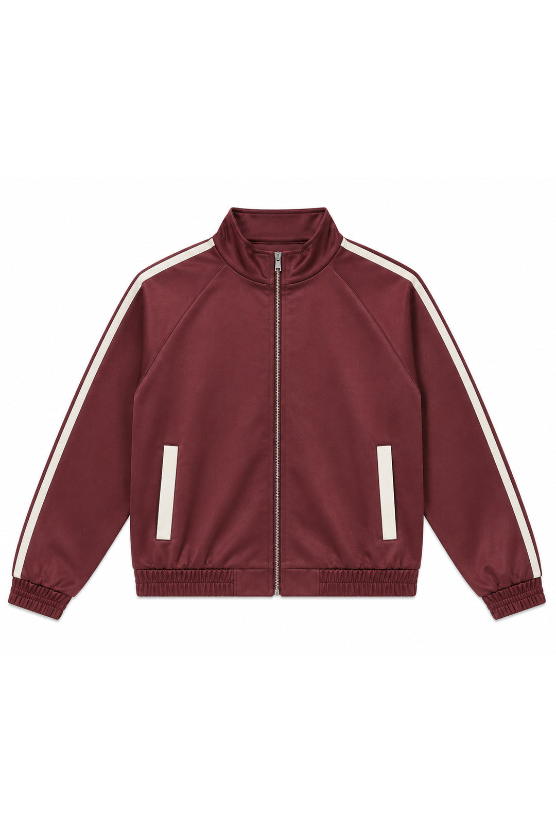 Tween Leni Track Jacket