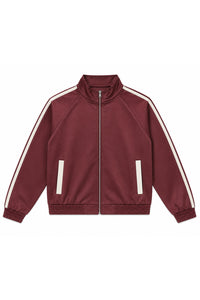 Tween Leni Track Jacket
