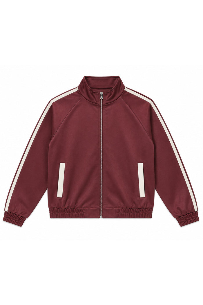 Tween Leni Track Jacket