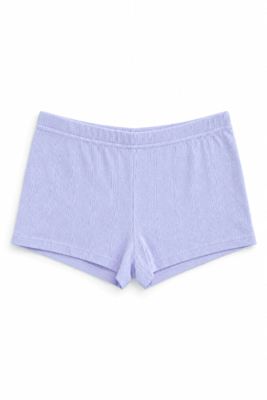 Tween Marina Short-Lavender