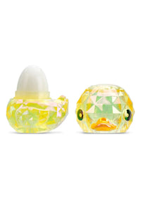 Lucky Duck Lip Balm